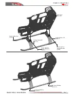 Preview for 9 page of Goblin Goblin 770 Sport Manual