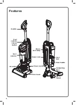 Предварительный просмотр 6 страницы Goblin GVU402R-21 User Manual