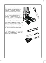 Предварительный просмотр 9 страницы Goblin GVU402R-21 User Manual