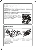 Предварительный просмотр 12 страницы Goblin GVU402R-21 User Manual