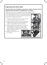 Предварительный просмотр 14 страницы Goblin GVU402R-21 User Manual