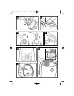 Предварительный просмотр 5 страницы Goblin IB70222 Instructions Manual