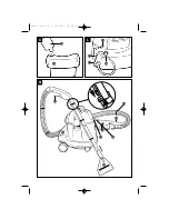 Предварительный просмотр 10 страницы Goblin IB70222 Instructions Manual