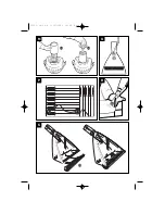 Предварительный просмотр 11 страницы Goblin IB70222 Instructions Manual