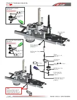 Preview for 10 page of Goblin SG651 Owner'S Manual