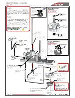 Preview for 12 page of Goblin Urukay Competition User Manual