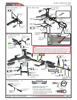 Preview for 15 page of Goblin Urukay Competition User Manual