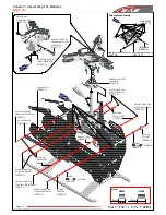 Preview for 16 page of Goblin Urukay Competition User Manual