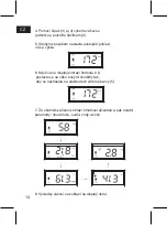 Предварительный просмотр 15 страницы Goclever 5906736072159 Quick Start Manual