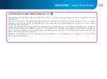 Preview for 63 page of Goclever ARIES 101 Quick Start Manual