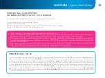 Preview for 11 page of Goclever ARIES 785 Quick Start Manual