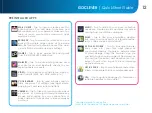 Preview for 13 page of Goclever ARIES 785 Quick Start Manual