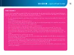 Preview for 15 page of Goclever ARIES 785 Quick Start Manual