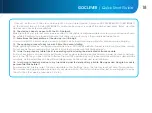 Preview for 19 page of Goclever ARIES 785 Quick Start Manual