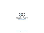 Preview for 22 page of Goclever ARIES 785 Quick Start Manual