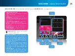 Preview for 25 page of Goclever ARIES 785 Quick Start Manual