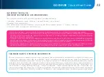 Preview for 33 page of Goclever ARIES 785 Quick Start Manual