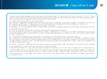 Preview for 43 page of Goclever ARIES 785 Quick Start Manual