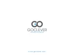 Preview for 46 page of Goclever ARIES 785 Quick Start Manual