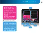 Preview for 49 page of Goclever ARIES 785 Quick Start Manual