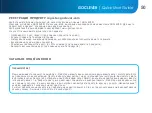 Preview for 51 page of Goclever ARIES 785 Quick Start Manual