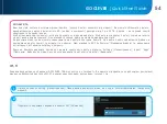 Preview for 55 page of Goclever ARIES 785 Quick Start Manual