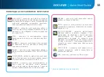 Preview for 59 page of Goclever ARIES 785 Quick Start Manual