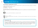 Preview for 62 page of Goclever ARIES 785 Quick Start Manual