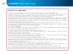 Preview for 66 page of Goclever ARIES 785 Quick Start Manual