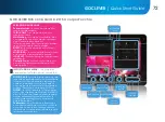 Preview for 73 page of Goclever ARIES 785 Quick Start Manual