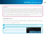 Preview for 79 page of Goclever ARIES 785 Quick Start Manual