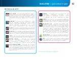 Preview for 83 page of Goclever ARIES 785 Quick Start Manual