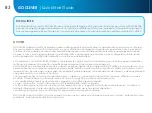 Preview for 84 page of Goclever ARIES 785 Quick Start Manual