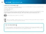 Preview for 86 page of Goclever ARIES 785 Quick Start Manual