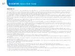 Preview for 88 page of Goclever ARIES 785 Quick Start Manual