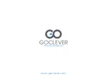 Preview for 94 page of Goclever ARIES 785 Quick Start Manual