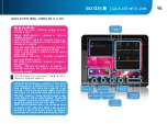 Preview for 97 page of Goclever ARIES 785 Quick Start Manual