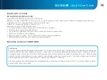 Preview for 99 page of Goclever ARIES 785 Quick Start Manual