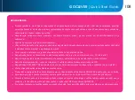 Preview for 109 page of Goclever ARIES 785 Quick Start Manual