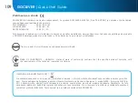 Preview for 110 page of Goclever ARIES 785 Quick Start Manual