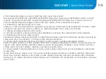 Preview for 115 page of Goclever ARIES 785 Quick Start Manual