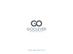 Preview for 118 page of Goclever ARIES 785 Quick Start Manual