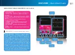 Preview for 121 page of Goclever ARIES 785 Quick Start Manual