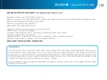 Preview for 123 page of Goclever ARIES 785 Quick Start Manual