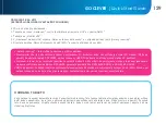 Preview for 129 page of Goclever ARIES 785 Quick Start Manual