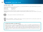 Preview for 134 page of Goclever ARIES 785 Quick Start Manual