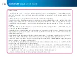 Preview for 136 page of Goclever ARIES 785 Quick Start Manual