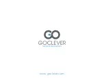 Preview for 142 page of Goclever ARIES 785 Quick Start Manual