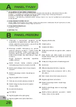 Предварительный просмотр 29 страницы Goclever ASSCHP Instruction Manual