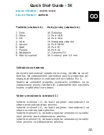 Preview for 47 page of Goclever cineo focus Quick Start Manual